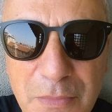 Novi svetski nered 12