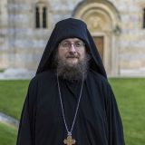 Janjić meta internet tima naprednjaka 8