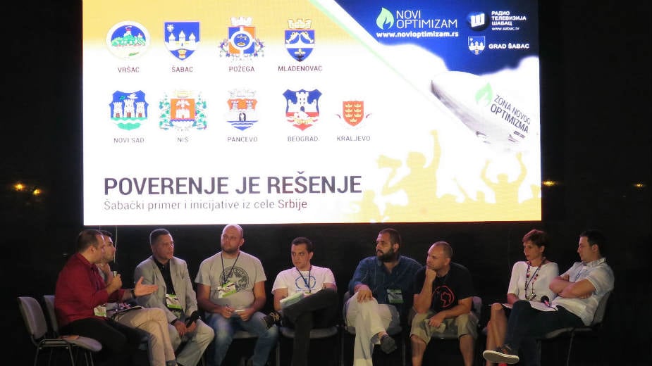 Samo su slobodni ljudi nepobedivi 1 Samo su slobodni ljudi nepobedivi 1