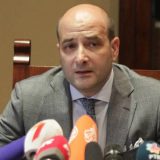 Gostiljac: Do 20. septembra čekamo konkretne rezultate 3