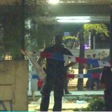 Advokati traže smenu ministra Stefanovića 9