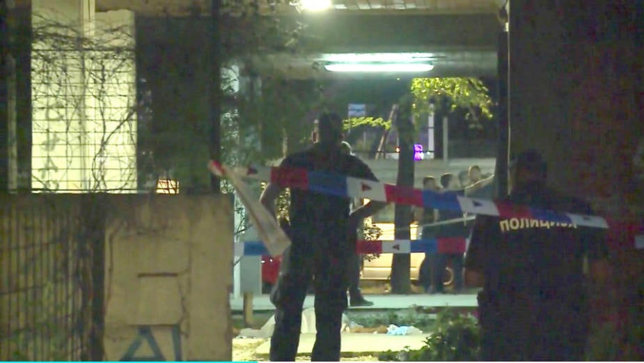 Advokati traže smenu ministra Stefanovića 1