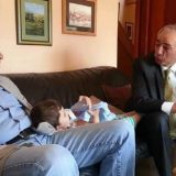 Oliver nije slučajna žrtva, reč je o političkom ubistvu 5