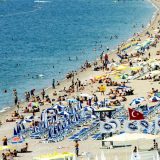 Inspekcija u Argus tursu 3