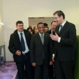 Sporni Vuk Karadžić, Stefan Nemanja, Desanka Maksimović i J.J. Zmaj 11