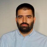 Danilo Krivokapić: Neprilagođen prevod evropskih standarda 10