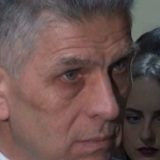 Ugljanin misli da izbora neće biti 11