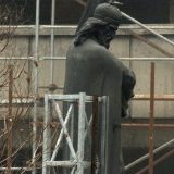 Država kaznila nevladine organizacije 6