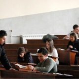 Pad nije drastičan, ali je očekivan 2