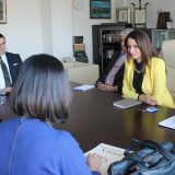 Dogovor Ministarstva pravde i AKS pravi prostor za korupciju 1