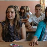 (Ne)opravdan progon filozofije 3