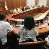 Reprezentativnost SRPS-a nije sporna 4