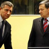 Žrtve Oluje i dalje bez ikakvih prava 8