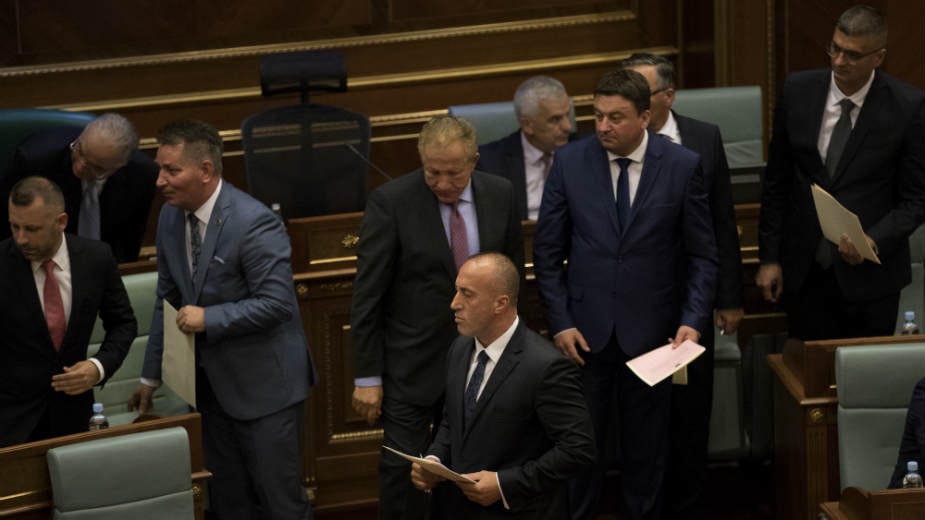 Šta sve Srpska lista zamera igumanu Visokih Dečana Savi (Janjiću) 1