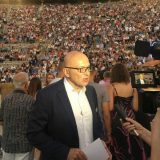 Hitno ispitati malverzacije na medijskim konkursima 4