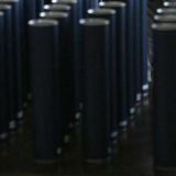 Osporene doktorske diplome su validne 14