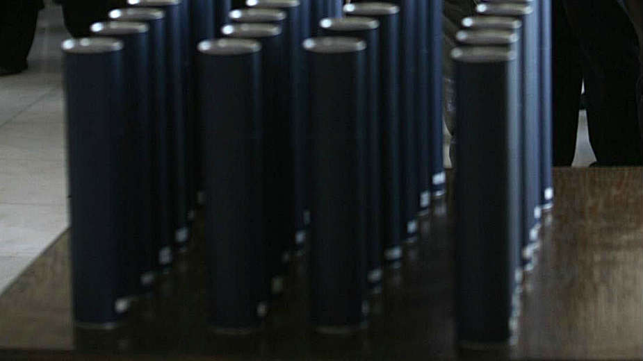 Osporene doktorske diplome su validne 1