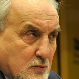 Vukčević: Razmišljam o krivičnoj prijavi protiv Drecuna 5