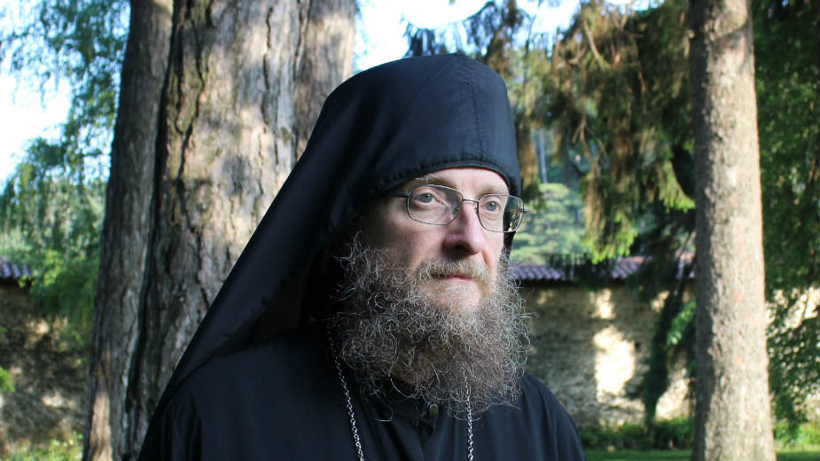 Sava Janjić: Izviniću se ako Beograd odbaci podelu Kosova 1