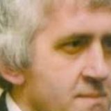 Gubitak svesti o sutra 8