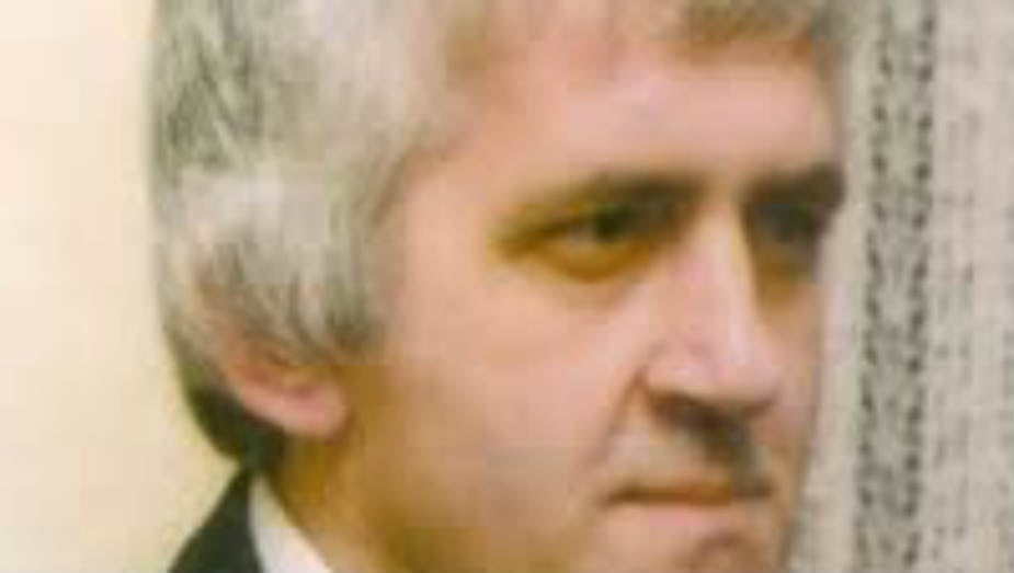 Gubitak svesti o sutra 1