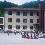 Ćerke Murata Šećeragića: Ne zloupotrebljavajte našeg oca 10