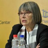 Omogućite Srbima iz Đakovice da posete crkvu i svoje kuće 11