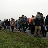 Integracija migranata kroz školovanje i radne akcije 3