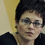 Cinična izjava premijerke Brnabić 10