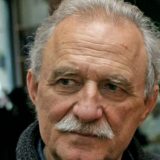 Ristovski nenamerno optužio Vučića za zloupotrebu položaja 2