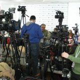 Država namerno guši privatne medije 2