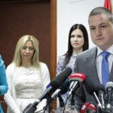 Zahtev za ocenu ustavnosti neće uticati na izbore 7