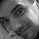 Mediji u Srbiji neopterećeni činjenicama 15