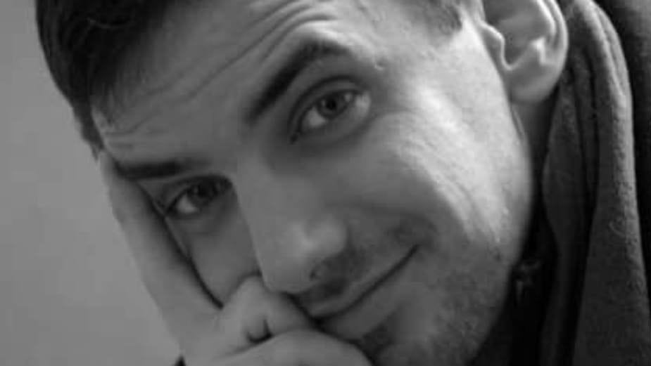 Mediji u Srbiji neopterećeni činjenicama 1 Mediji u Srbiji neopterećeni činjenicama 1