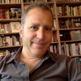 Premijeri Srbije i Hrvatske su se brzo prilagodili modelu devedesetih 9