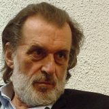 Od Splita do Jasenovca 13