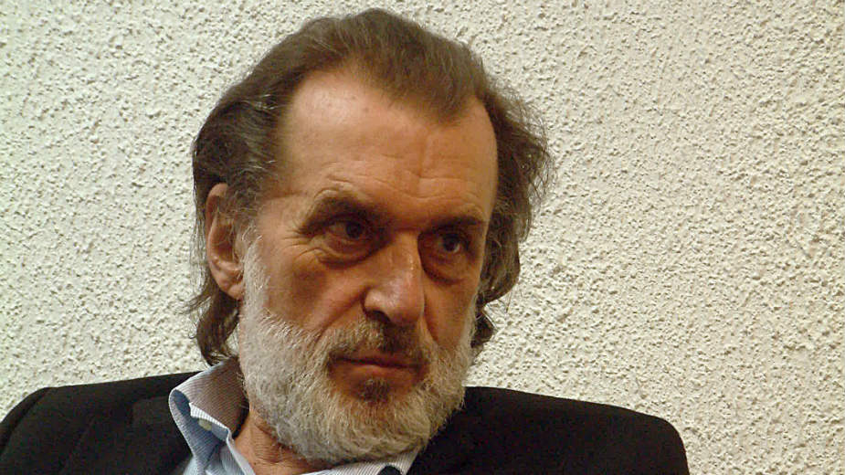 Od Splita do Jasenovca 1