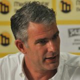 Rešavanje problema nestalih ključno za pomirenje 2