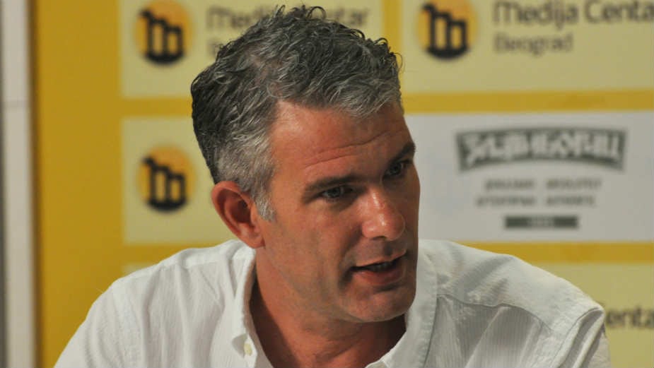 Rešavanje problema nestalih ključno za pomirenje 1