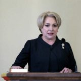 Dančila opravdava upotrebu sile protiv demonstranata 3