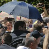 MUP mora da dostavi informacije o slučaju Potočari 1