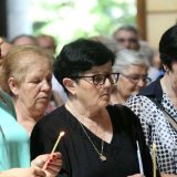 Vlast se plaši da i druge žrtve rata ne zatraže svoja prava 15