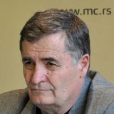 Špijun željan ljubavi 12