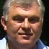 Srpska igra "mice" 15