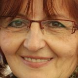 Njima knedla, a nama kost - u grlu 7