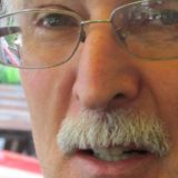 Nacionalistički duh iz boce 4