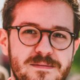 Antifašisti nisu nikakvi "ekstremisti" 1