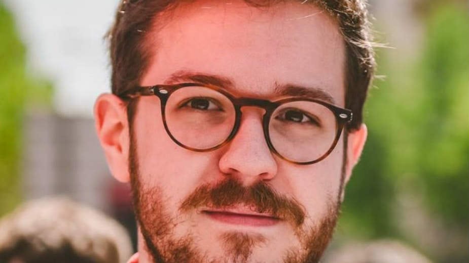 Antifašisti nisu nikakvi "ekstremisti" 1 Antifašisti nisu nikakvi "ekstremisti" 1