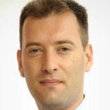 Republika Srpska ne sme biti ćorsokak 1