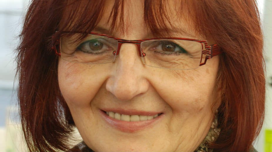 Njima knedla, a nama kost - u grlu 1